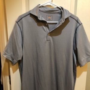 Men’s Cremieux Shirt
